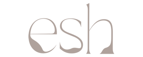SHOP ESH