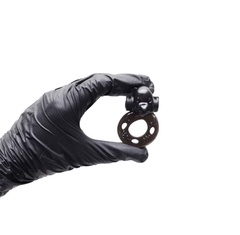 Anel Peniano Com Vibro Bichinho - comprar online