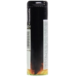 Gel hot comestível saboroso 15ML For Sexy na internet