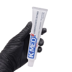 K-Med Gel Lubrificante Íntimo 50G Cimed na internet