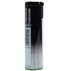 Gel ice comestível saboroso 15ML For Sexy na internet