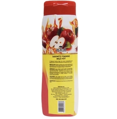 Sabonete líquido aromático - comprar online
