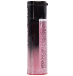 Gel ice comestível saboroso 15ML For Sexy na internet