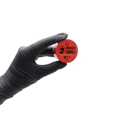Dragão Chinês Pomada Excitante Pote 7,5G - comprar online