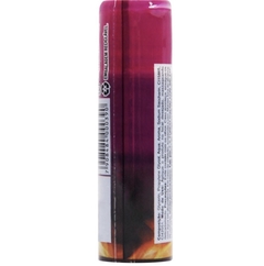 Gel hot comestível saboroso 15ML For Sexy na internet