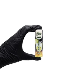 Gel hot comestível saboroso 15ML For Sexy - comprar online