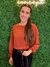 Blusa Lidia na internet