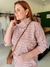 Conjunto Patricia - 320 Concept | Moda Feminina