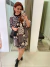 Vestido Brenda