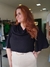Blusa Jo - 320 Concept | Moda Feminina
