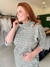 Conjunto Patricia na internet