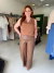 Calça Natalia - comprar online
