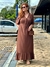 Vestido Suzi - loja online