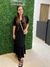 Vestido Adriane - comprar online