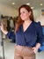 Body Eloyse - comprar online