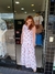 Vestido Cereja - comprar online
