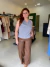 Calça Natalia - 320 Concept | Moda Feminina
