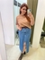 Saia Aline
