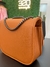 Imagem do Bolsa Corrente