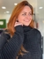Tricô Giovana - Preto - comprar online