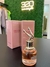 136 Brand Scandal - comprar online