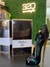 126 Brand Good Girl - comprar online