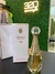 007 Brand J'adore - comprar online