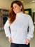 Trico Luna Off - 320 Concept | Moda Feminina