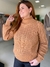 Trico Luna Cappuccino - comprar online