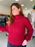 Trico Luna Bordo - comprar online