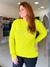 Trico Laura Lima - 320 Concept | Moda Feminina