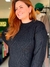 Trico Laura Preto - comprar online