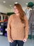 Trico Laura Cappuccino - comprar online