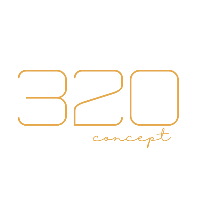 320 Concept | Moda Feminina