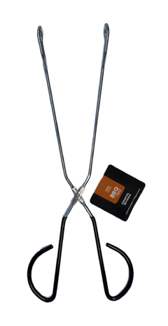 PINZA TIJERA