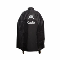 ACCESORIO FUNDA K25 / K23