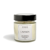 Vela aromática - Linha Classic 180g - LAVANDA