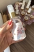 Aroma Made in