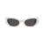 GAFAS DOLCE GABBANA en internet