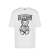 CAMISETA MOSCHINO