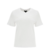 CAMISETA MARC JACOBS