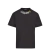 CAMISETA BARROW