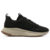 TENIS HUGO BOSS
