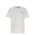 CAMISETA HUGO BOSS