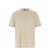 CAMISETA HUGO BOSS