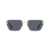 GAFAS DSQUARED2 en internet