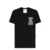 CAMISETA MOSCHINO - comprar online
