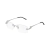 GAFAS CARTIER - comprar online
