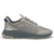 TENIS HUGO BOSS