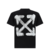 CAMISETA OFF WHITE en internet